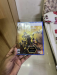 Mortal kombat 11 ultimate
